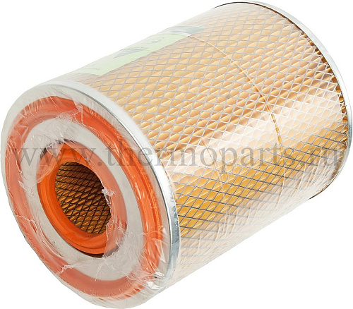 Фильтр воздушный (дизель, основной+малый) (ЕКО-01.61)