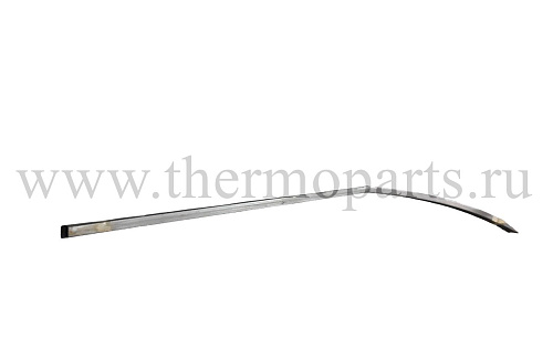 Стойка передка правая ПАЗ-3204