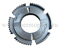 Ступица синхронизатора 1-2 пер. КПП ZF S5-42