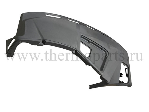 Панель приборов ПАЗ Вектор Next