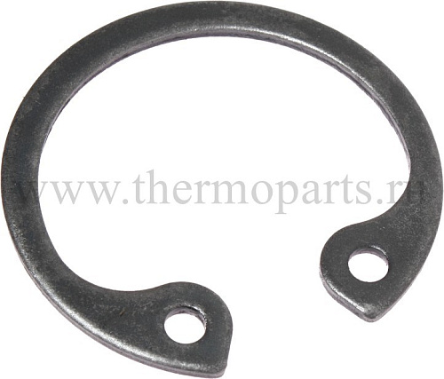 Кольцо стопорное поршневого пальца/крестовины d-42 Д-245 Е3