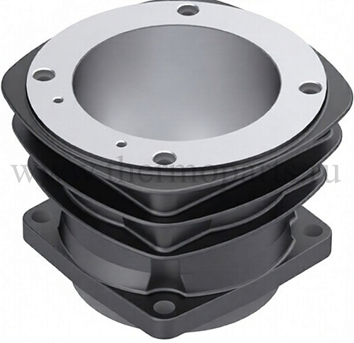 Цилиндр компрессора LK3877