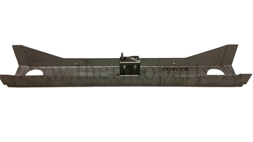 Поперечина задняя ПАЗ-3205