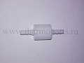 Клапан обратки форсунки ЗМЗ-51432 Bosch Common Rail