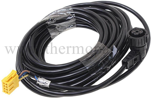 Жгут спидометра ПАЗ 81.3802 (6 м) AVTOPRIBOR