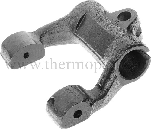 Вилка сцепления SACHS