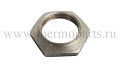 Гайка подшипника пром/вала М36*1,5 КПП СААЗ