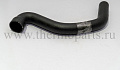 Патрубок радиатора нижний ПАЗ Вектор Next