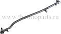 Тяга рулевая ГАЗ-66 поперечная