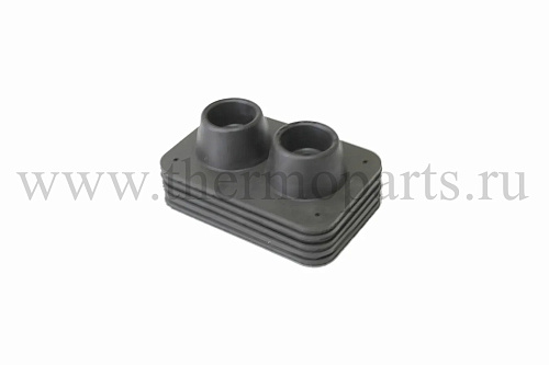 Пыльник рычагов раздаточной КП ПАЗ-3206