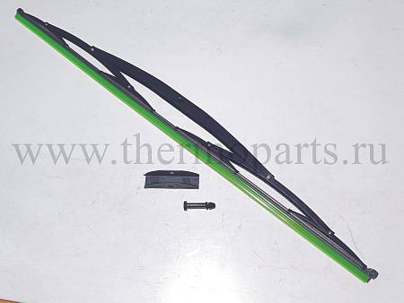 Щетка стеклоочистителя L-800 мм