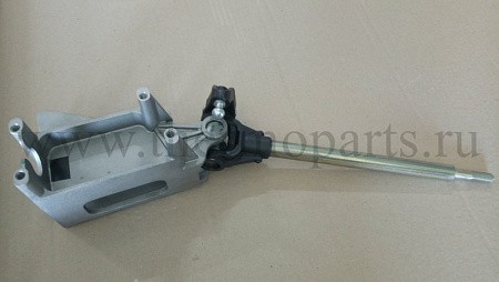 Мастер-опора ПАЗ Вектор Next