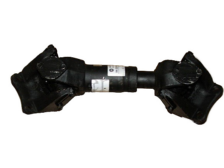 Вал карданный КАВЗ-4230 (Аврора)