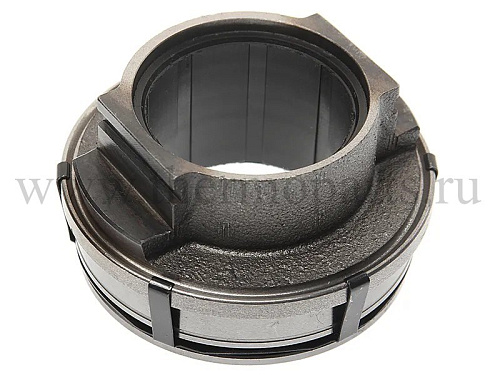 Подшипник выжимной в СБ КАВЗ ISBe 185/EQB 210