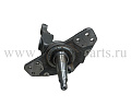 Кулак поворотный левый ПАЗ Вектор Next