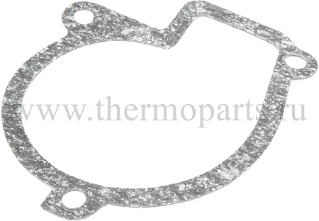 Прокладка водяного насоса Д-245