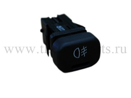 Кнопка противотуманных фар ПАЗ-3204 (994.3710-07.06)