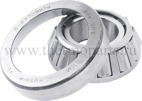 Подшипник хвостовика