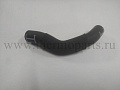 Трубка возврата масла вакуумного насоса Оригинал ГАЗель NN с дв. G21A