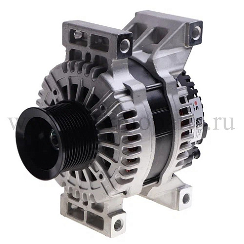 Генератор DONGFENG OE