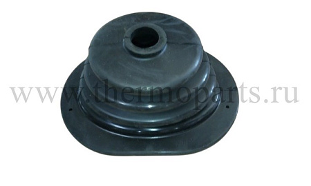 Пыльник ПАЗ-3205 рычага КПП Н/О