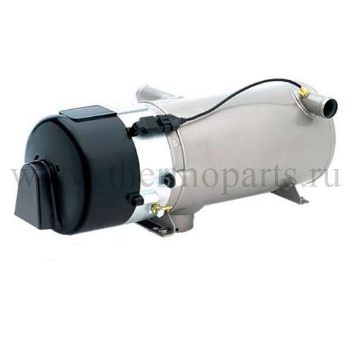 Подогреватель предпусковой 24В (Thermo E 320)