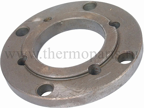 Переходник кард/вала