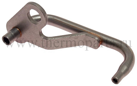 Форсунка дв.534 охлаждения поршня