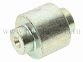 Ролик ПАЗ-3205, 4234 тормозной колодки BRAKE BLOCKS