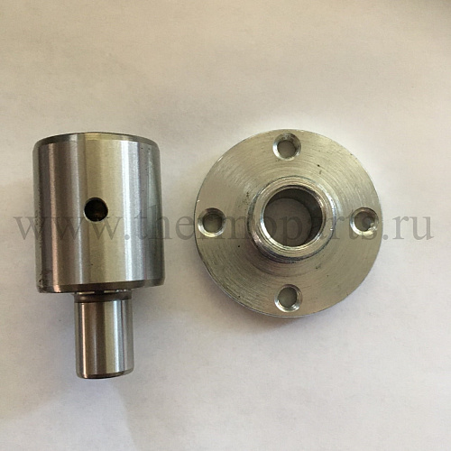 Комплект ремонтный привода вентилятора