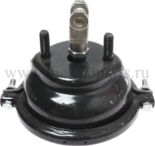 Камера тормозная передняя тип 16