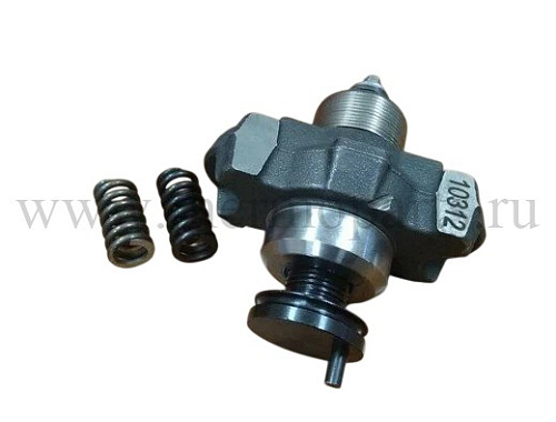 Р/к суппорта (механизм выбора зазора) ПАЗ Вектор Next 8.8