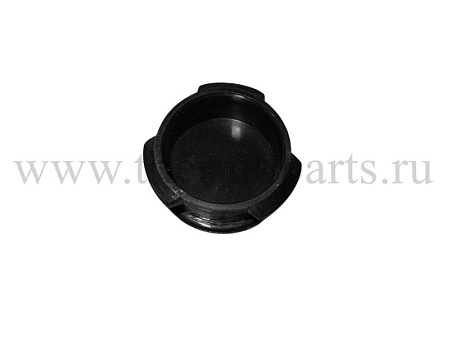 Кнопка сигнала рулевого колеса