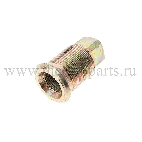 Футорка правая М30*1,5