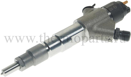 Форсунка Д-245 Е4
