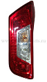 Фонарь задний правый ПАЗ Вектор NEXT