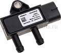 Датчик перепада давления JAC N75 (ISF 2.8) ЕВРО-4 отработавших газов OE