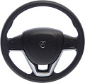 Колесо рулевое ГАЗ-3302 Бизнес, ГАЗель Next, ГАЗон Next, ПАЗ Вектор Next