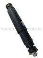 Амортизатор ПАЗ-422320 CITYMAX 9 (293-468)
