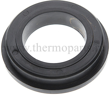 Стакан УАЗ Профи (4х4) кожуха полуоси АККОМ