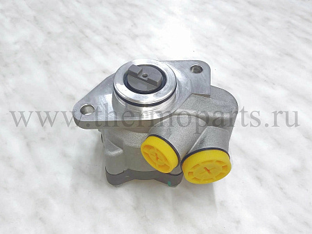 Насос ГУР Вектор Next 7.1/7.6