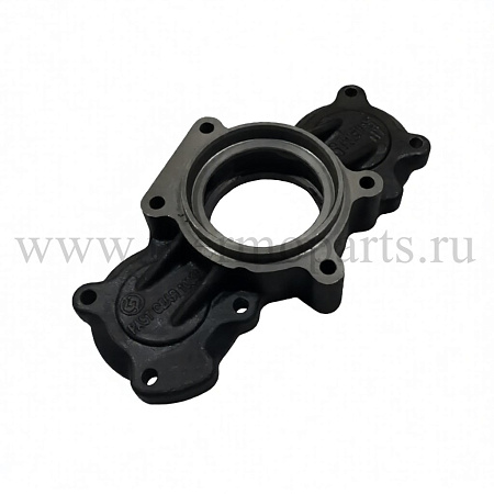 Крышка вторичного вала КПП FAST GEAR