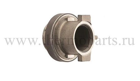 Подшипник выжимной в СБ Д-245 (SACHS)