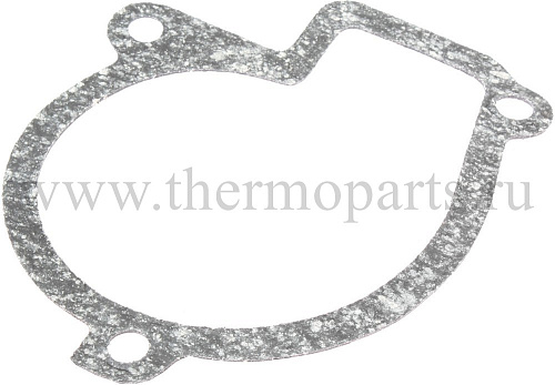 Прокладка водяного насоса Д-245