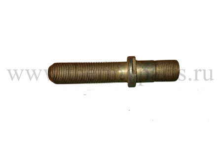 Шпилька ступицы L-115