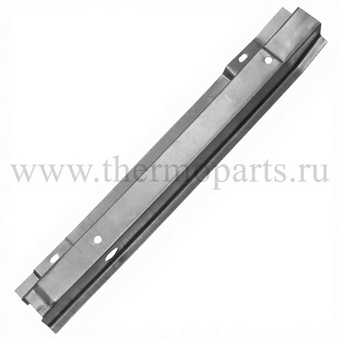 Пояс задка средний правый