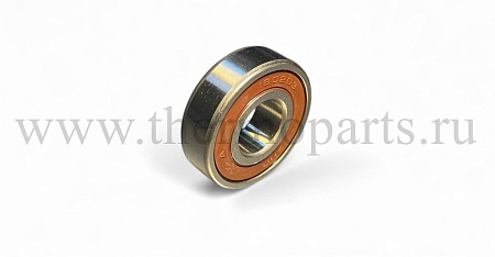 Подшипник к/вала