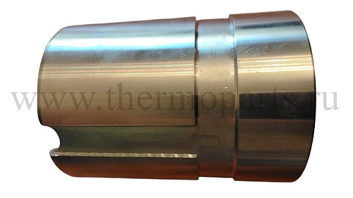 Втулка балансира наружная