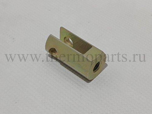 Вилка штока ГЦС Дизель