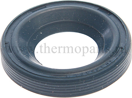 Прокладка ГАЗ-3302 дв.CUMMINS ISF 2.8 форсунки LINK